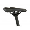 Rower młodzieżowy Kross Liftie 24 X czarny/żółty