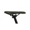 Rower młodzieżowy Kross Liftie 24 X beżowy/szary