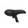 Rower dziecięcy Kross Mini 4.0 16 różowy/seledynowy