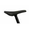 Rower dziecięcy Kross Mini 4.0 16 różowy/biały