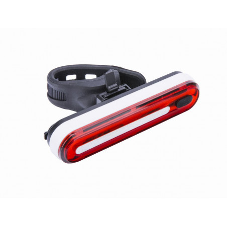 Zestaw lamp Romet R-303