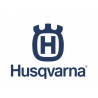 Husqvarna