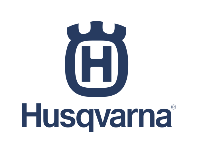 Husqvarna