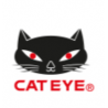 CatEye