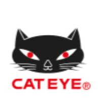 CatEye