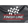 Finish Line