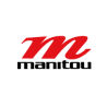 Manitou