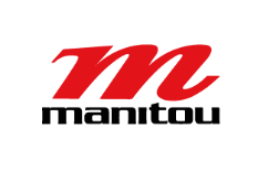 Manitou