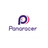 Panaracer