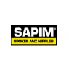 Sapim