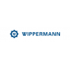 Wippermann