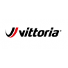 Vittoria