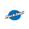 Park Tool