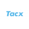 Tacx