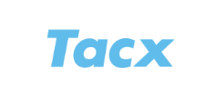 Tacx