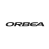 Orbea