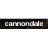 Cannondale