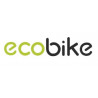 ecobike